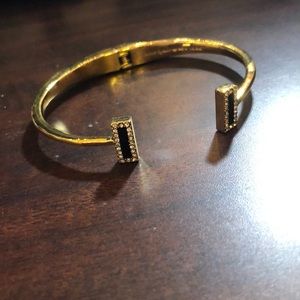 Kate spade bracelet